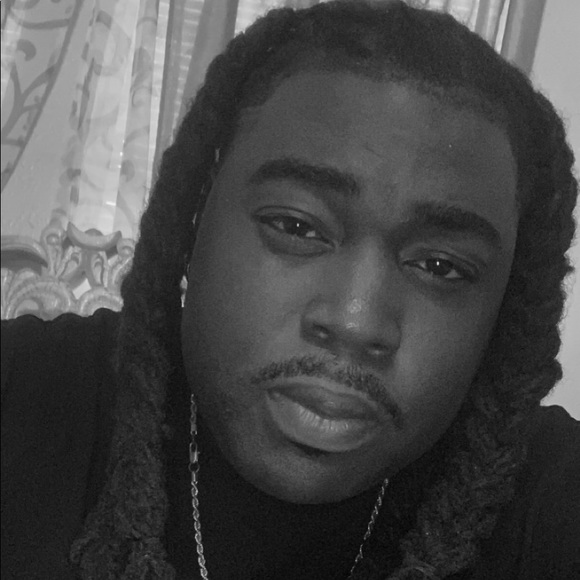 marksjaylon